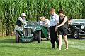 Classic Days schloss dyck 2014_7358